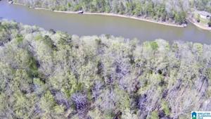 Lot 28 COUNTY ROAD 214