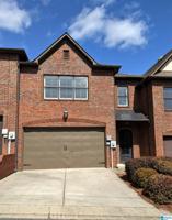 648 FLAG CIRCLE