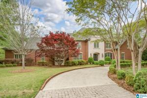 511 KINGS MOUNTAIN TRAIL