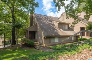122 CAMBRIAN WAY