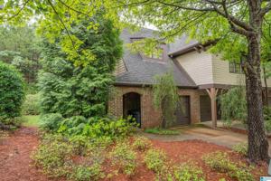 1013 INVERNESS COVE WAY