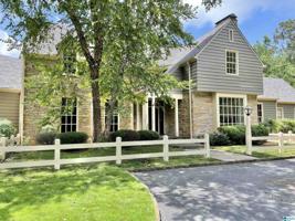 7450 ASHLAND LANE