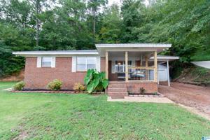 144 SHORELINE ROAD