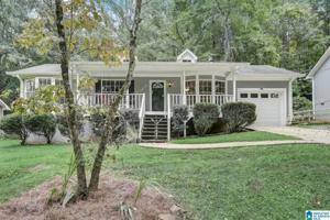5821 JANET DRIVE