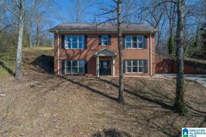 1501 TIMBERWALK DRIVE