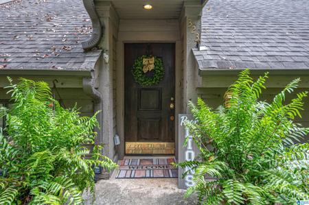 323 HEATH DRIVE