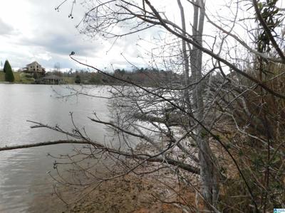Lot 2 LOCK 1 ROAD