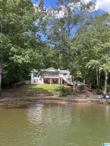 89 BRADLEY ROAD