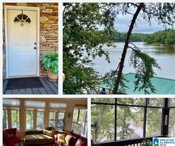 219 PLEASURE POINT ROAD