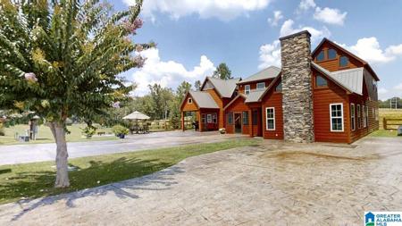 31 COUNTY ROAD 2030