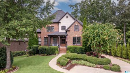 1045 PARKWOOD ROAD