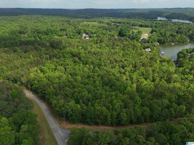 lots 125 RED CEDAR DRIVE