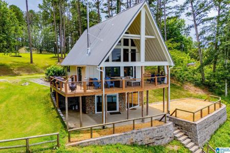 714 COUNTY ROAD 2401