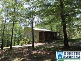 47 JESSICA DR