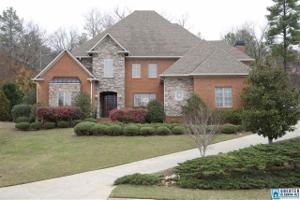 113 SOUTHLEDGE