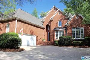 1024 HERMITAGE CIR