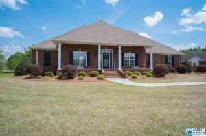 1304 OLD BOLTE RD SE