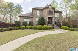 1413 HIGHLAND LAKES TRL