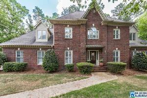 3249 BROOK HIGHLAND TRC