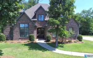 109 LINDEN LN