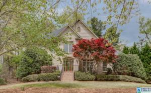 301 HIGHLAND PARK DR