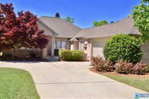 4224 VESTVIEW CIR