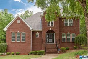 8075 CARRINGTON DR
