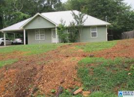 6478 VALLEY LAKE DR