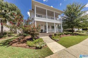 1061 BEAUMONT AVE