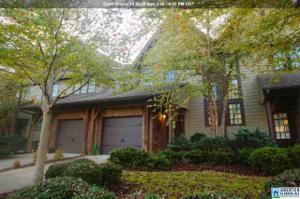 1336 INVERNESS COVE DR