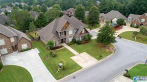 600 PARK LAKE CIR