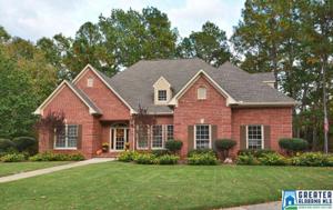 338 HIGHLAND PARK DR
