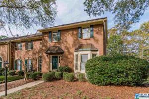 3129 CHESTNUT OAKS DR