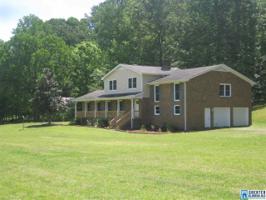 29 KATIE LN