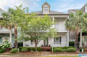 1533 LAURENS ST
