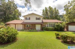 258 CANOE CREEK RD