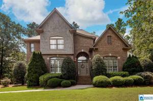 4951 REYNOLDS LN