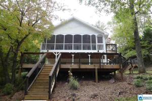 154 WALNUT ST