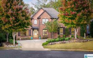 1063 BALDWIN LN