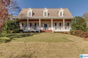 7113 LAKE RUN CIR