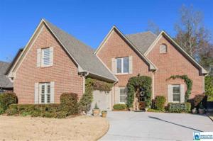 1024 DUNNAVANT PL