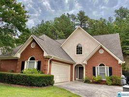 405 EATON RD