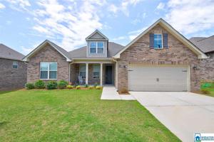1475 STONEWATER DR NE