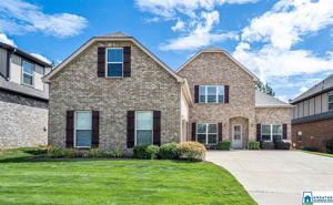 5135 PARK SIDE CIR