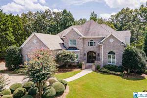 8216 CASTLEHILL RD