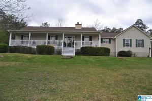 320 LAKEVIEW DRIVE