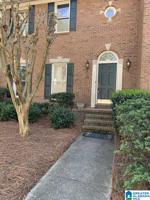 3107 CHESTNUT OAKS DRIVE