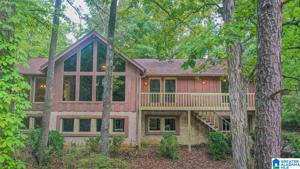 3325 SHETLAND TRACE