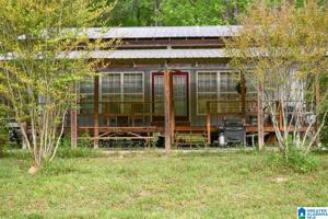 4205 COUNTY ROAD 15
