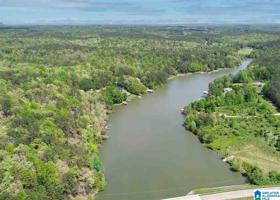 Lot 14 CRYSTAL COVE